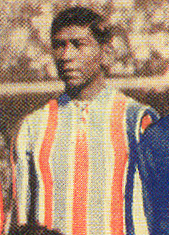 Carlos Alberto Catalan